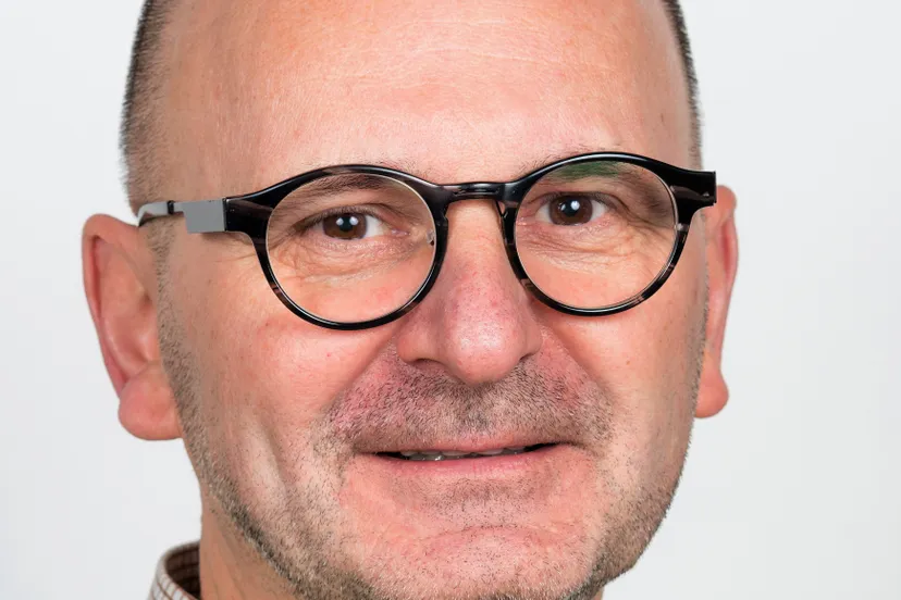 samen verder leudal piet verlinden