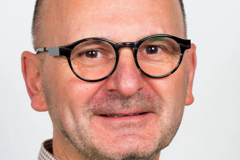 samen verder leudal piet verlinden