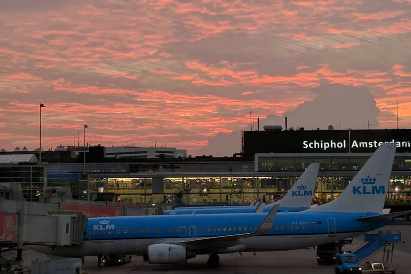 schiphol 1739975 1920