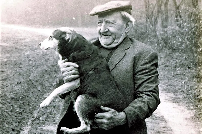 schreurs mathieu 1977 sjlok tjeu