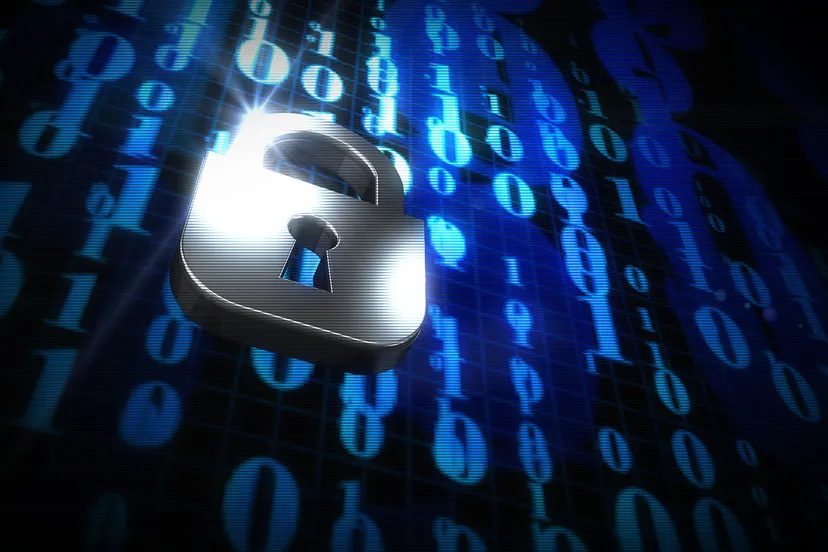 security 1202344 1280