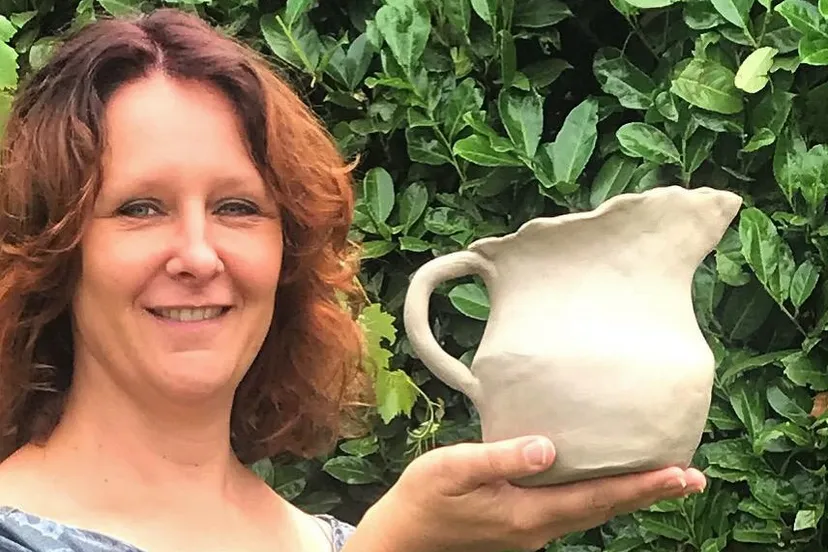 severine jacobs eigenaresse creatief zorgatelier nahbij