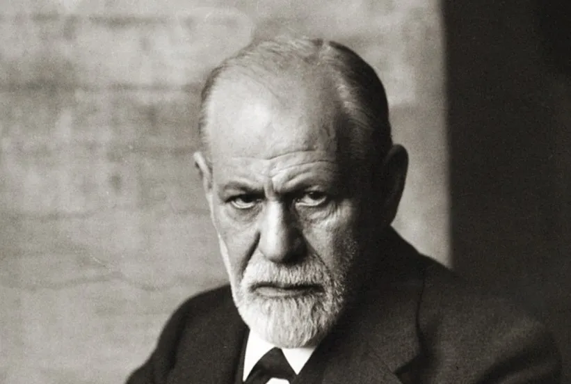 sigmund freud 1153858 1280