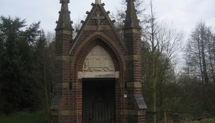 sint jobs kapel 715x408