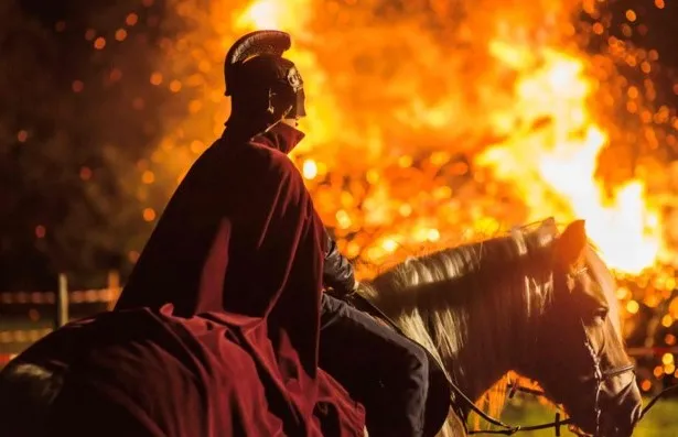 sint maarten antoine bongers