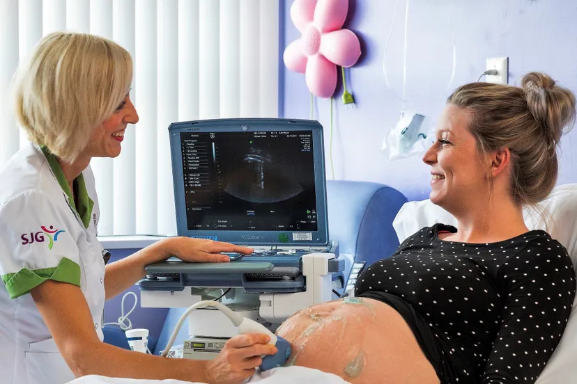 smile 02 10 17126156