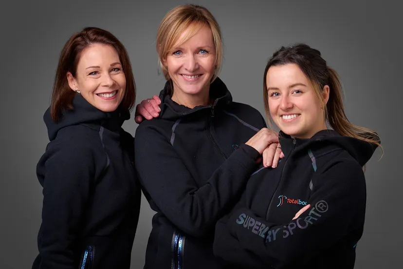 smile 14 12 2022570638