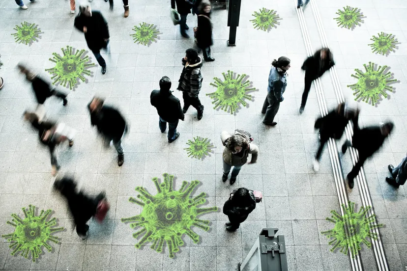 social distancing 5044615 1920