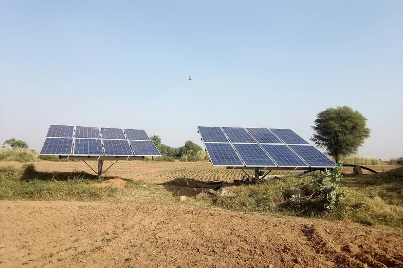 solar panels 1826883 1920