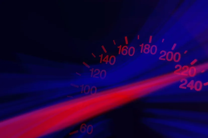 speedometer 653246 1920