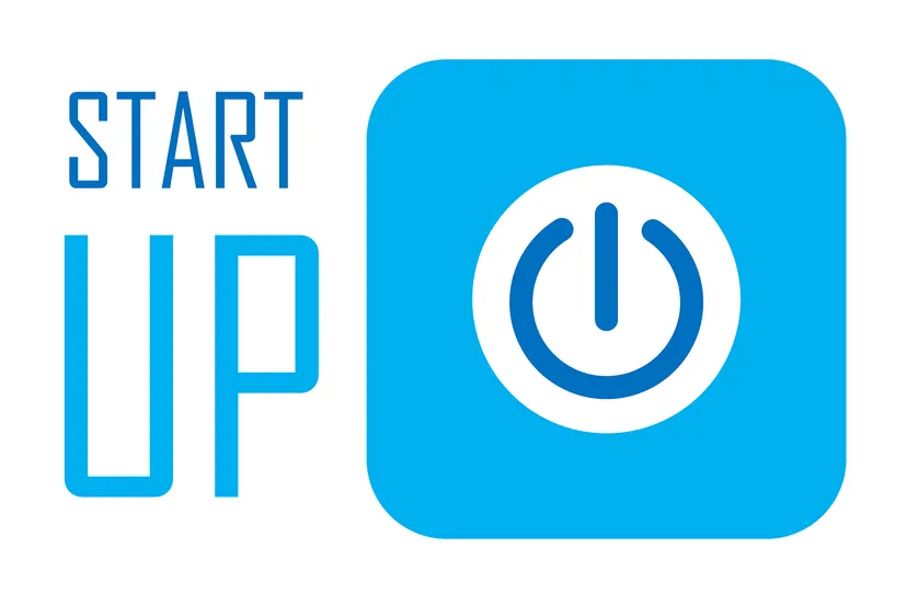 startup 1018511 1920