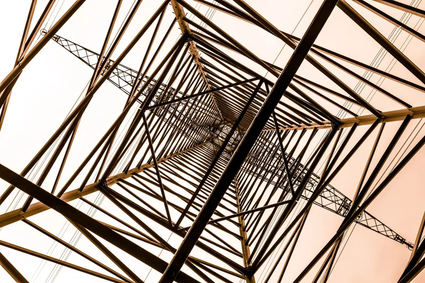 steel scaffolding 4459235 1920