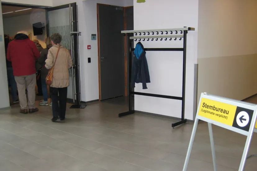 stembureau winterswijk 5