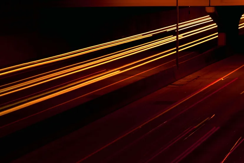 street lights 172342 1920