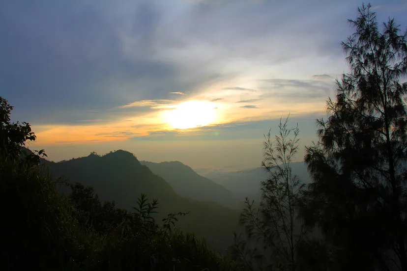 sunrise 3321156 1920