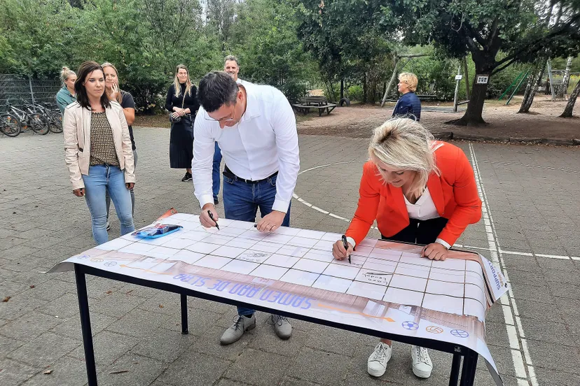 supporterscafe leudal 1