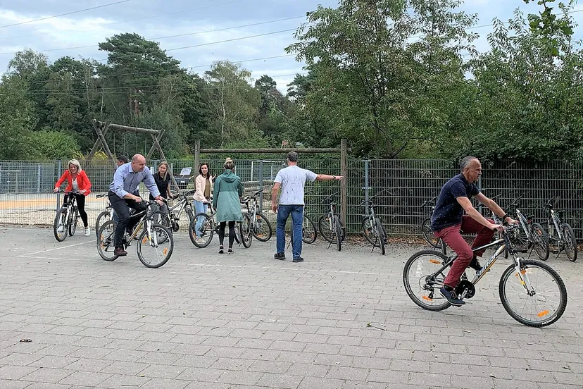 supporterscafe leudal 3 1