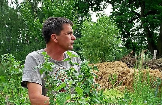 taco door permacultuur samenland6 2 1