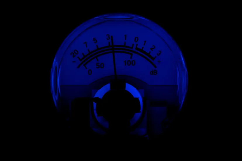 technology 905429 1920