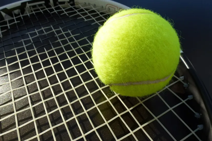 tennis 363662 1280