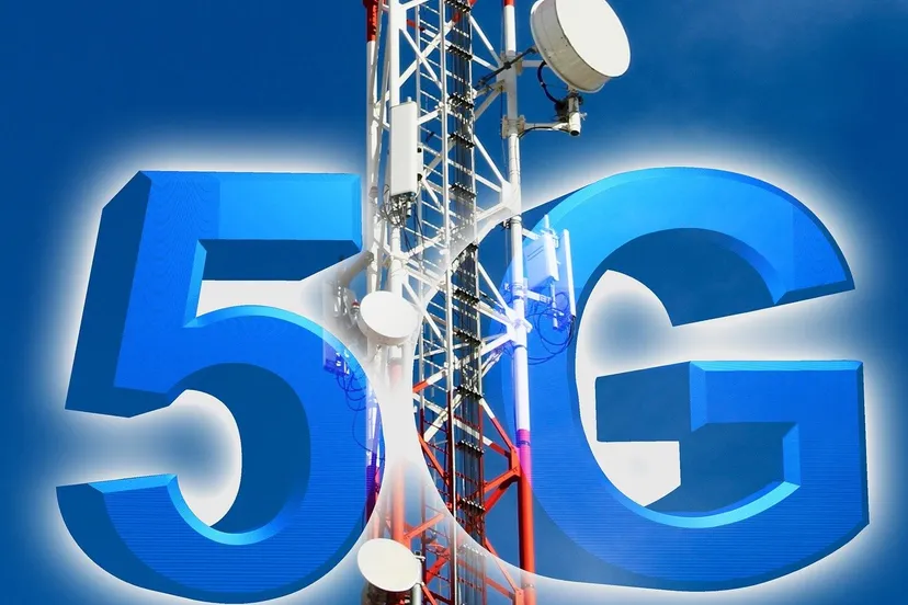 the internet 4885743 1920