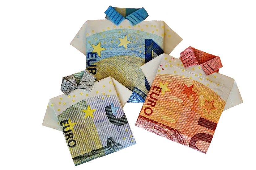 the last shirt g424232e87 1920