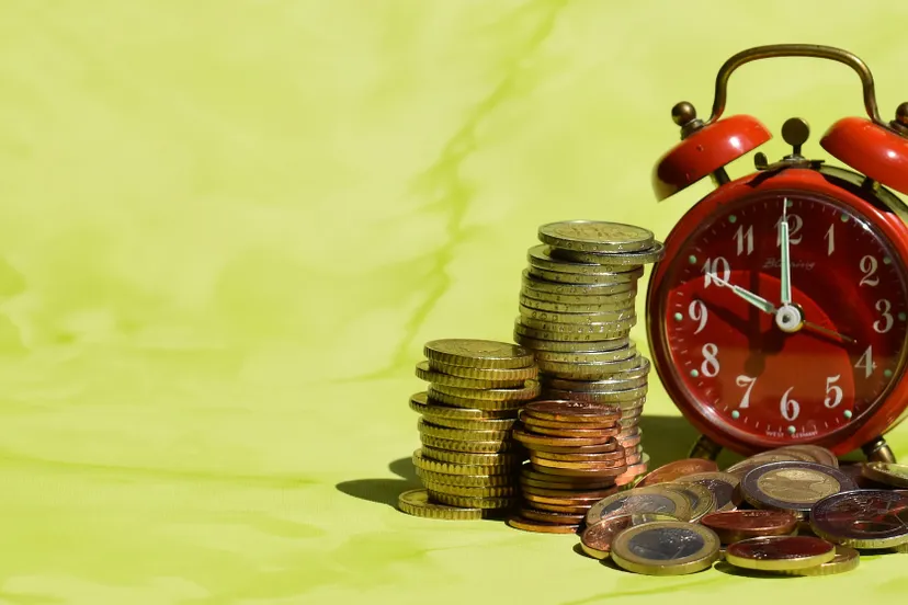 time is money 1601975 1920