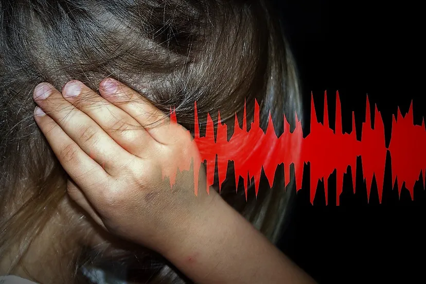 tinnitus 4804811 1920