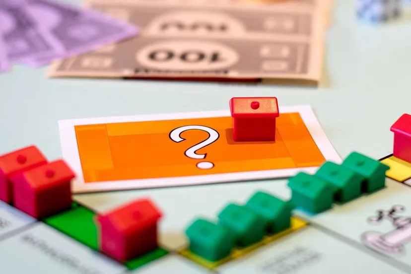 to build 3930593 1920