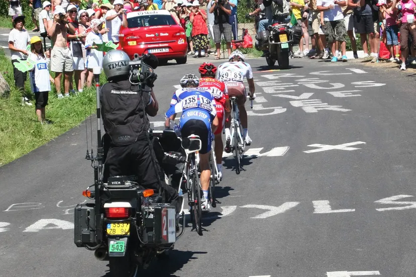 tour de france 1495377 1920