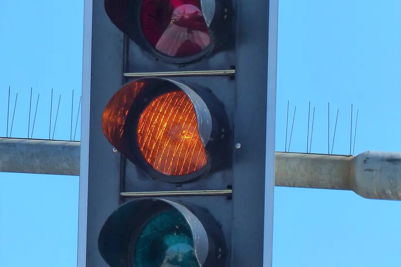 traffic lights 99904 1920