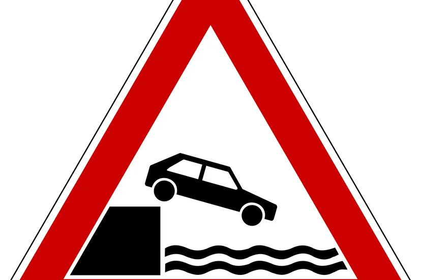 traffic sign 6681 1920