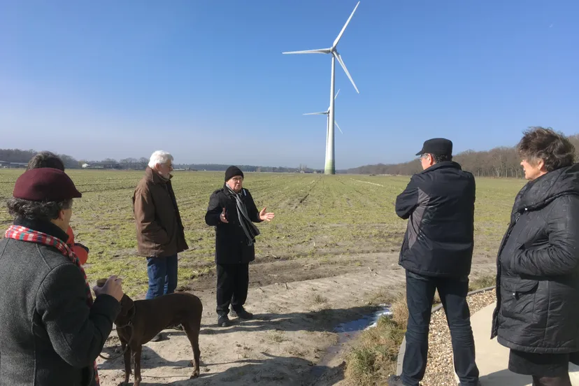 uitleg door molenaar2
