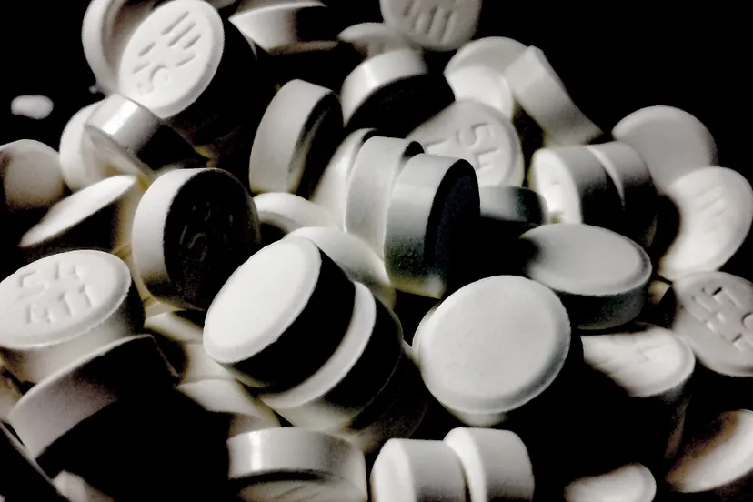 up close 2754956 1920