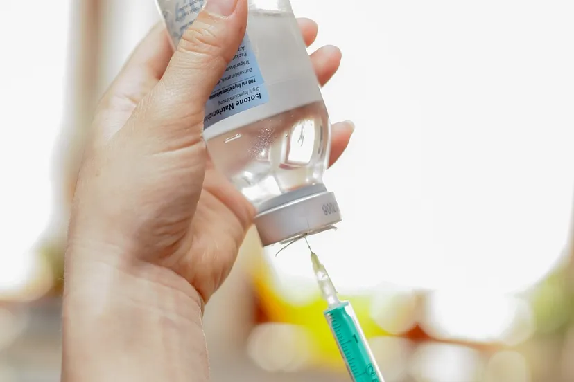 vaccination 2725065 1920