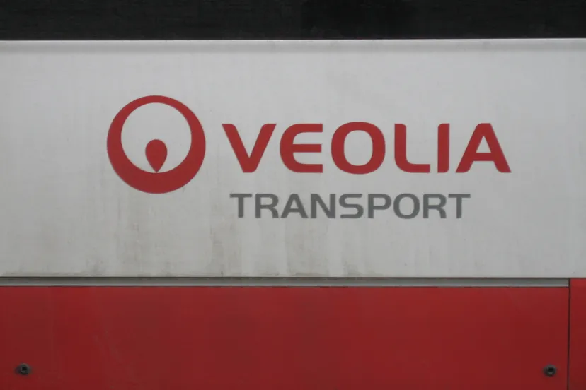 veolia 1