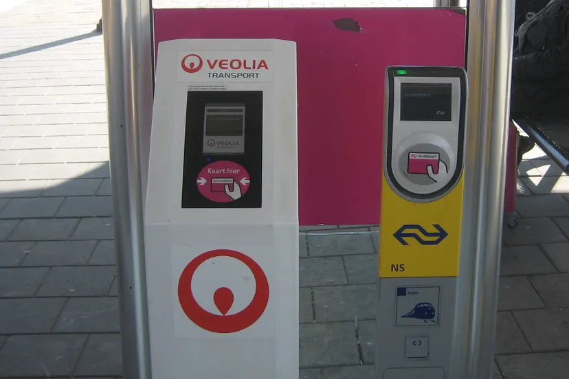 veoliaspy