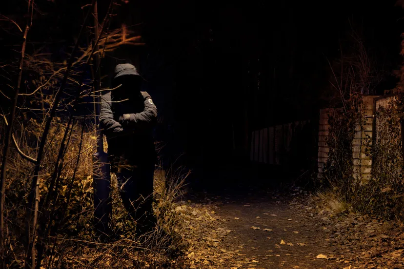 violence g2bbfced3a 1920