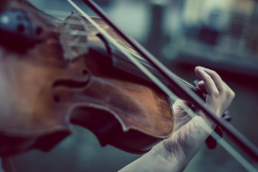 violin 374096 1920