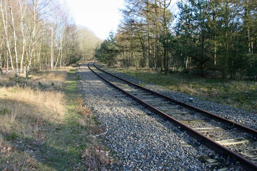 vlodrop station 2407828304