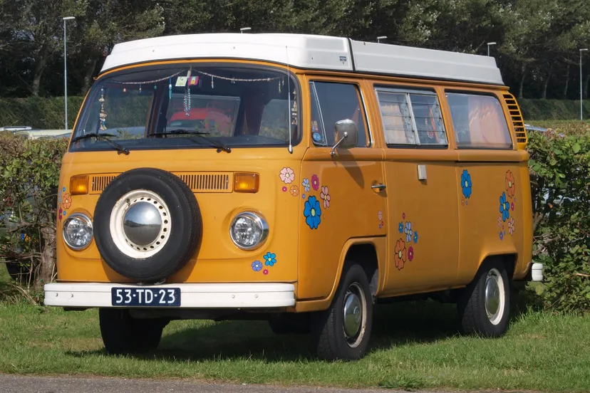 volkswagen 836086 1920