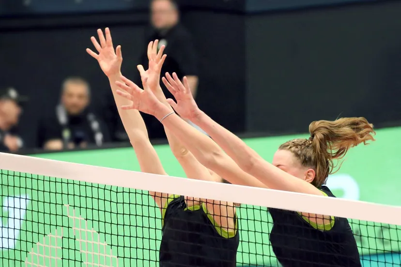 volleyball 4110934 1920