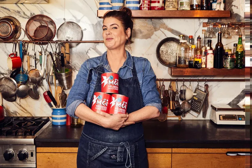 vrijheidsmaaltijdsoep3