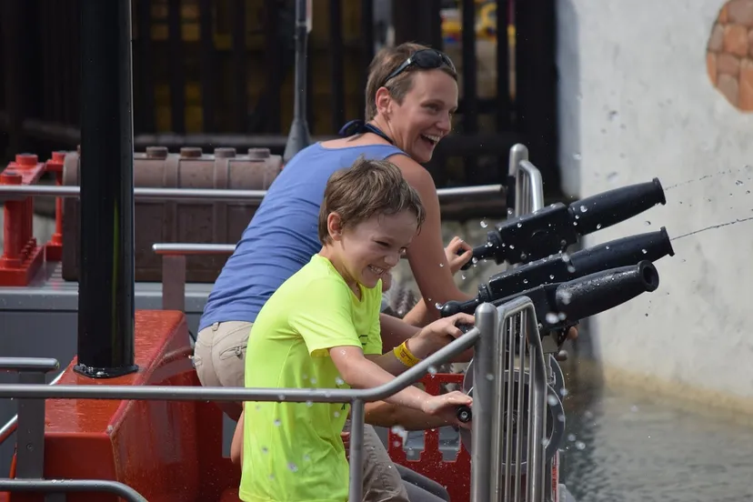 water games 937109 1280