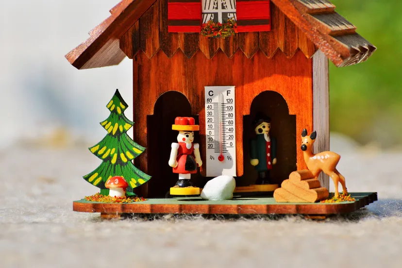 weather house gef53a1b97 1920