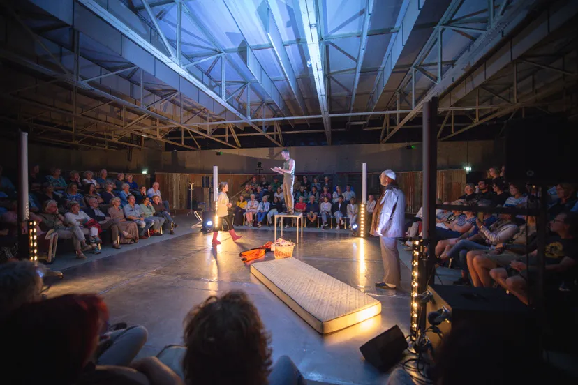 web jh limburgfestival afslag eindhoven alleen met de goden20230817 weert ols3222 2