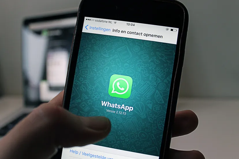 whatsapp 1212017 1920