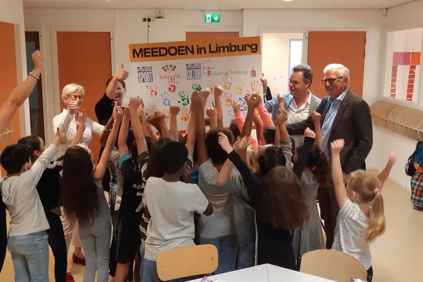 whatsapp image 2018 09 20 at 13 40 49