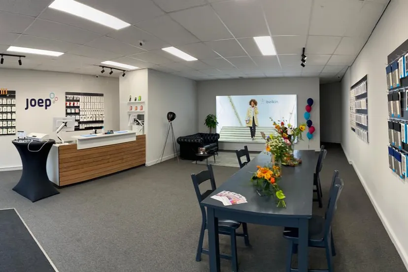 whatsapp image 2020 10 14 at 130248