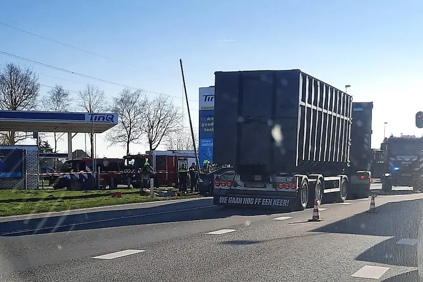 whatsapp image 2022 03 03 at 153311